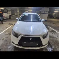 دنا پلاس اتومات ۱۴۰۳