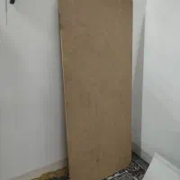 تخت نوجوان|تخت و سرویس خواب|یزد, |دیوار