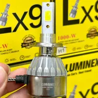 هدلایت به قیمت چین