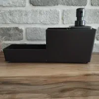 جای اسکاچ و جای مایع ایکیا ikea