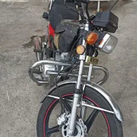 موتور۲۰۰پرواز