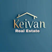 آپارتمان-56متری-دوخوابه-با-انباری