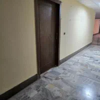 شهرری ۲ اتاق اداری الماس ری ویو عالی|اجارهٔ دفتر کار، اتاق اداری، مطب|ری, اقدسیه|دیوار