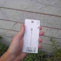 پابند نقره زنانه عیار 925|جواهرات|پاکدشت, پاکدشت (مامازند)|دیوار