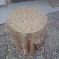 سلام میزه خاطره درحدنو