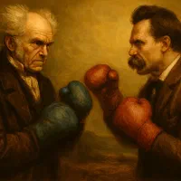 تولید محتوا با هوش مصنوعی