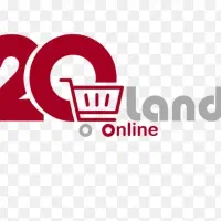 دعوت به همکاری ( نیروی دورکار )