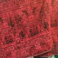 روفرشی ۱۲ متری طرح فرش سنگین وزن|روفرشی|یزد, |دیوار