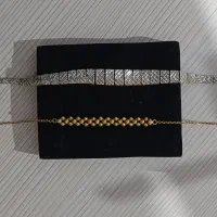 طلا ۱۸عیار نو|جواهرات|کرج, جهان‌شهر|دیوار