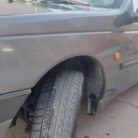 ....|خودرو سواری و وانت|اراک, |دیوار