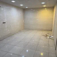 مغازه تک دهنه خیابان پشت دادگاه