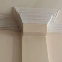 گچکاری ابزار نقاشی پیروزی افسریه خراسان شهر ری|خدمات پیشه و مهارت|تهران, خاوران|دیوار