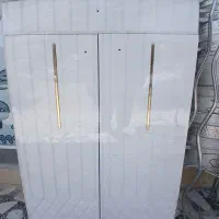 میزتلوزیون جاکفشی کنسول اینه میز اتو قیمت کارخانه|جاکفشی، کمد، دراور|زاهدان, |دیوار