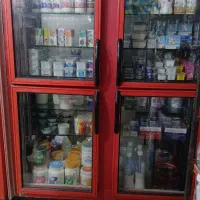 وسایل سوپر مارکت|فروشگاه و مغازه|سقز, |دیوار