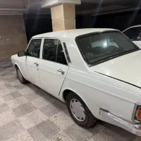 ماشین سواری دربستی حمل بار و مرسوله و نفر
