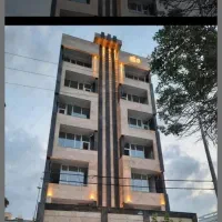 واحد اداری رهن و اجاره