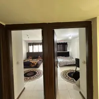 اجاره ۲۲۰ متری/ ۴ خواب / تراس قابل چیدمان|اجارهٔ آپارتمان|تهران, دریاچه شهدای خلیج فارس|دیوار