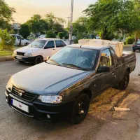 آریسان 2 مدل 1403 برج 12