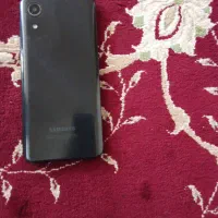 گوشی سامسونگ A03|موبایل|یزد, |دیوار