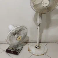 پنکه