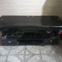 میز تی وی