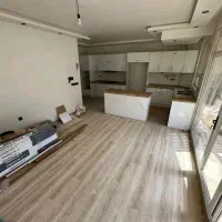 آپارتمان/دنج/آهار OUSHAN VILLA|اجارهٔ آپارتمان|فشم, |دیوار