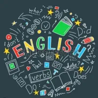 آموزش زبان انگلیسی با بروزترین متد ها