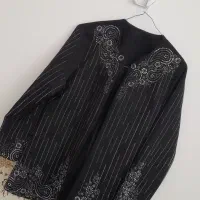 کت مجلسی|لباس|سوری, |دیوار