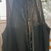 مجلسی زنانه|لباس|قم, نیروگاه|دیوار