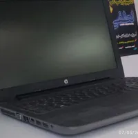 HP خونگی اقتصادی برای ترید حسابداری دانشجویی اقساط