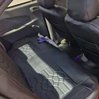 تیبا صندوق‌دار SX، مدل ۱۳۹۱|خودرو سواری و وانت|پرند, فاز ۴|دیوار