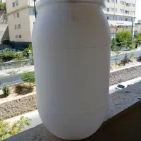 مشعل شومینه بشکه ۸۰ لیتری یه خط تلفن سابت|بخاری، هیتر، شومینه|پردیس, فاز ۲|دیوار