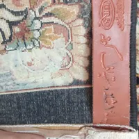فرش 12 متری