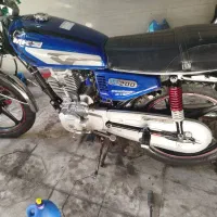 فروش انواع موتور های مدل پایین تا درحد خشک