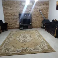 اجاره ویلا استخردار فرح اباد|اجارهٔ کوتاهمدت ویلا و باغ|فرح آباد, |دیوار