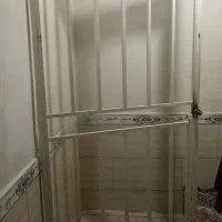 حفاظ درب