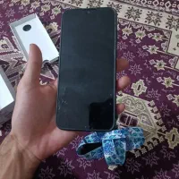 c20|موبایل|مراغه, |دیوار