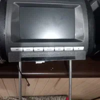 یه جفت مانیتور صندلی در حد اصل مارشال