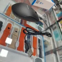 موس وریتی اورجینال1سال گارانتی آسان سرویس|قطعات و لوازم جانبی رایانه|مشهد, ایثار|دیوار