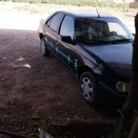 سلام ماشین کاملا سالم|خودرو کلاسیک|کرمان, |دیوار