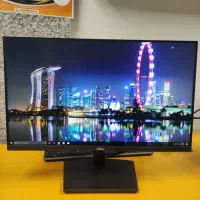 سیستم صندوق فروشگاهی حسابداری کامل|رایانه رومیزی|اهواز, باغ شیخ|دیوار