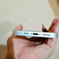 آیفون ۱۳ حافظه ۱۲۸|موبایل|تهران, خواجه نظام الملک|دیوار