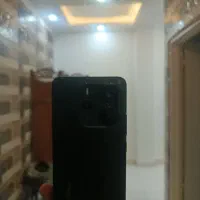 گوشی شیامی نوت ۱۴ معمولی