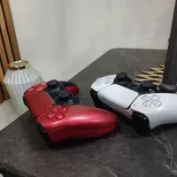 play Station  slim5