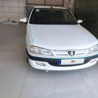 نیازمالی|خودرو سواری و وانت|آبیک, |دیوار