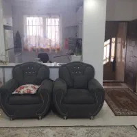 خانه ویلایی دوبلکس|فروش خانه و ویلا|رشت, پاره بیجار|دیوار