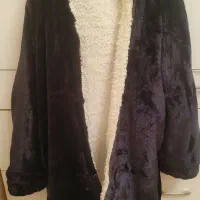 پافر و کاپشن و پالتو|لباس|زنجان, |دیوار