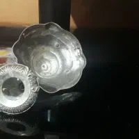 یه ظرف آتیقه|کلکسیون اشیاء عتیقه|شیراز, عادل آباد|دیوار