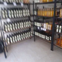 روغن زیتون اعلا با کیفیت بالا