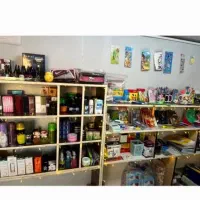 دکور چوبی|کتابخانه، شلف، قفسه‌های دیواری|اسلام‌‌آباد غرب, |دیوار